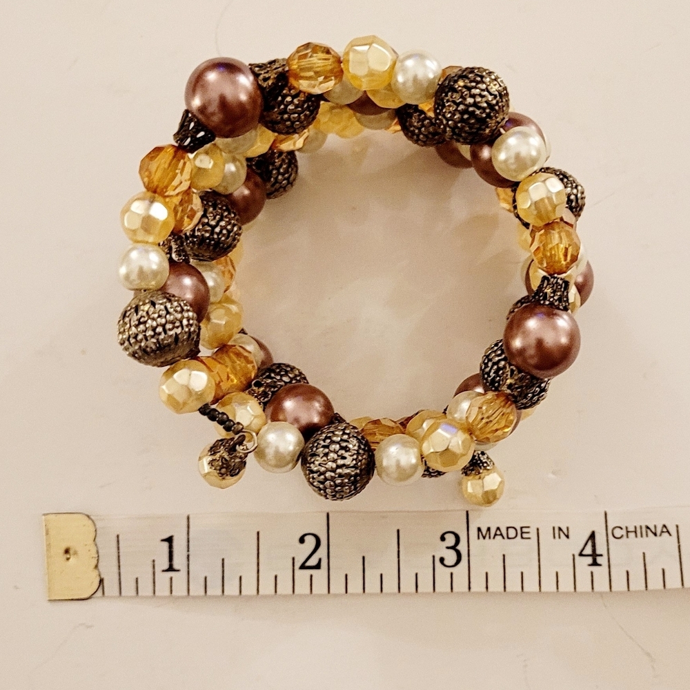 Bracelet - Picture 6 of 6